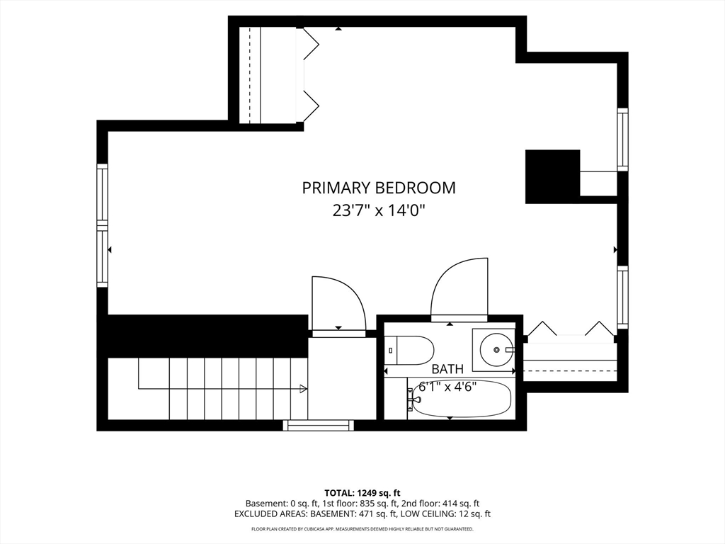 main property photo 27