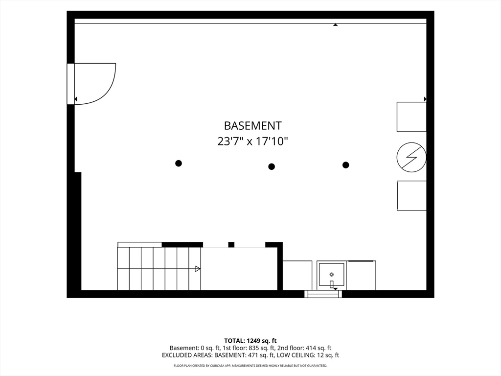 main property photo 28