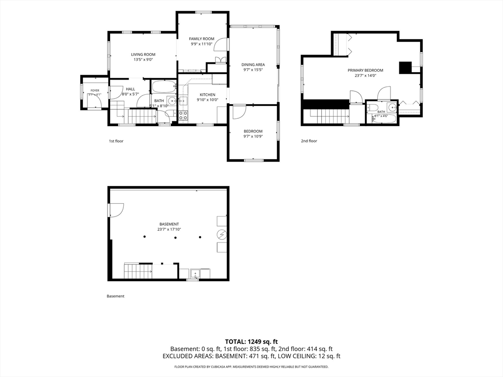 main property photo 29