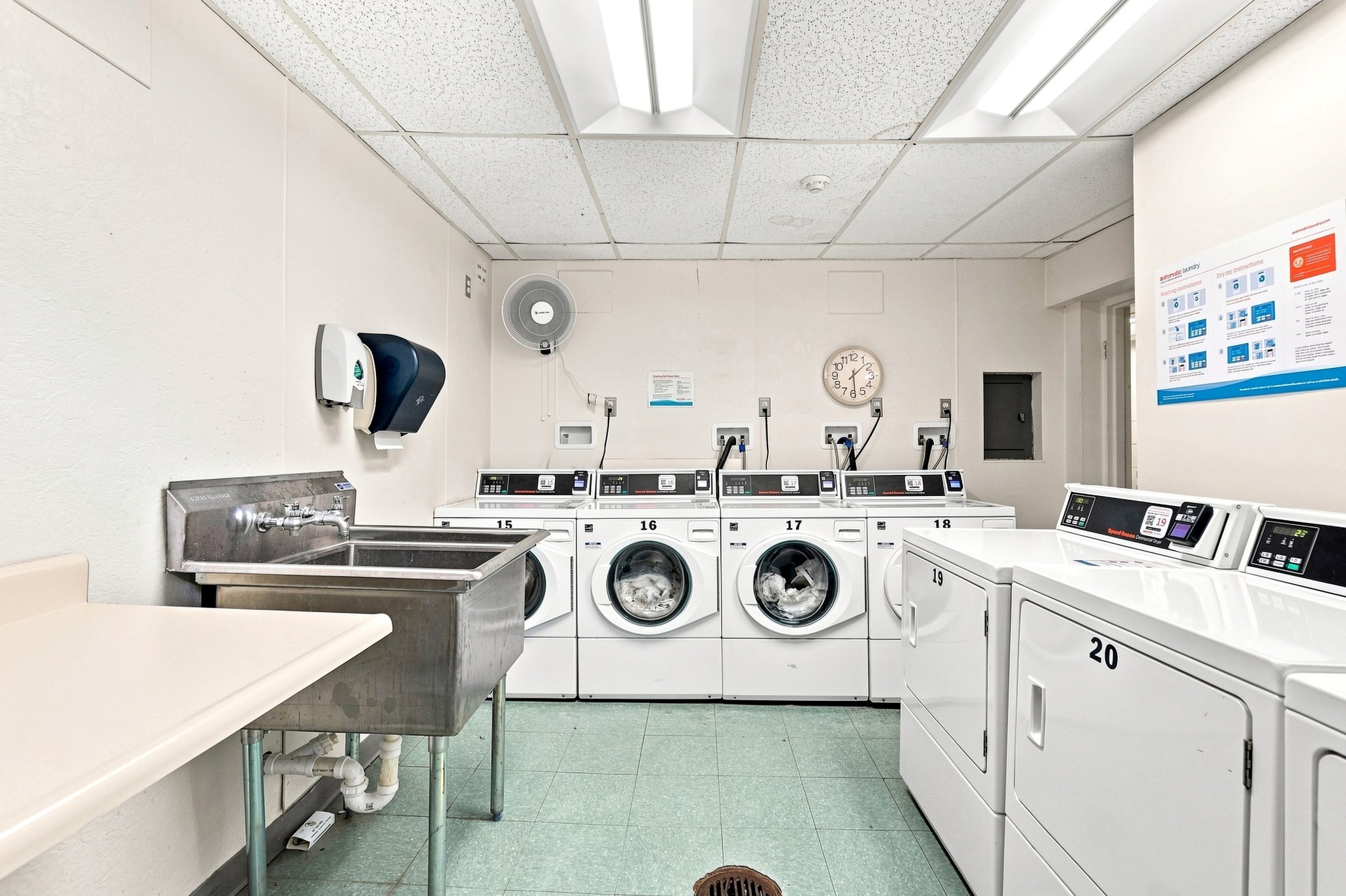 main property photo 21