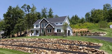 image of property with 4 Bed | 4 Bath | 3,359 Sqft