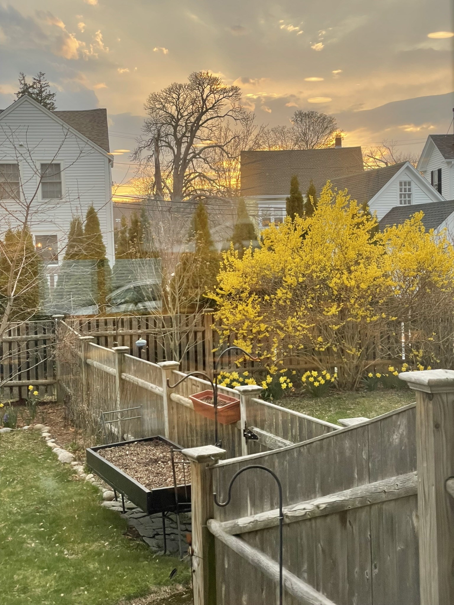 main property photo 38