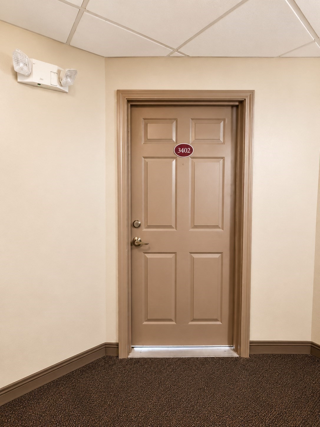 main property photo 19