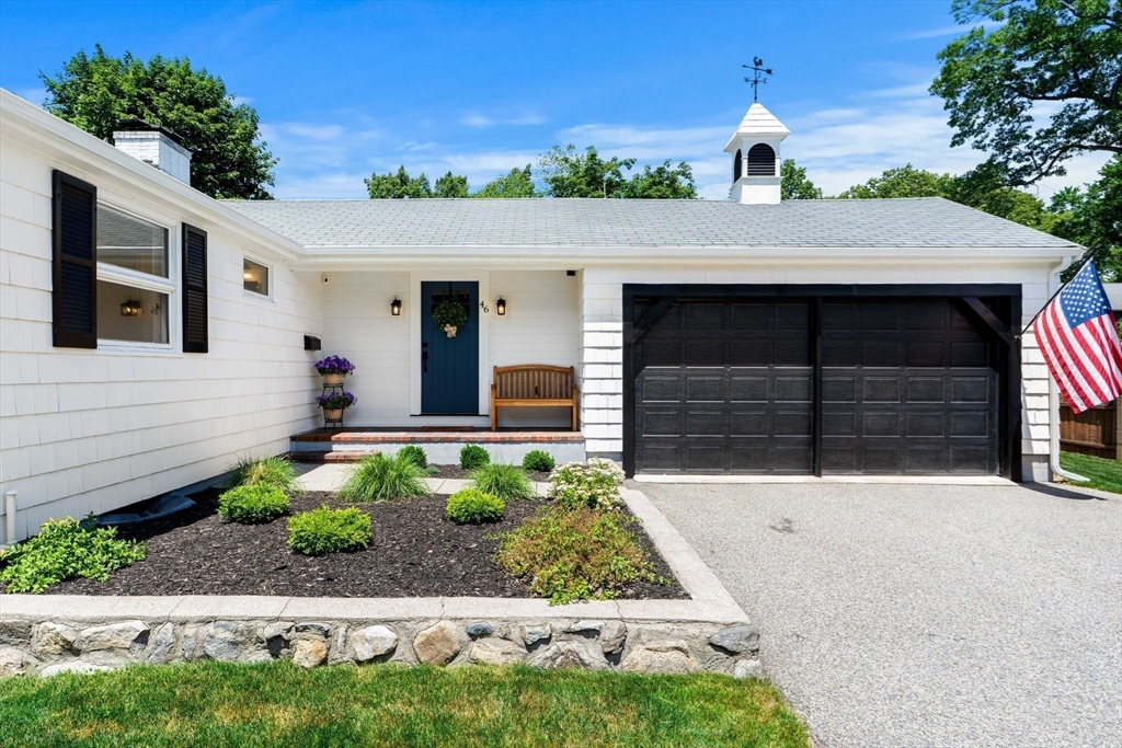 property viewer photo 2