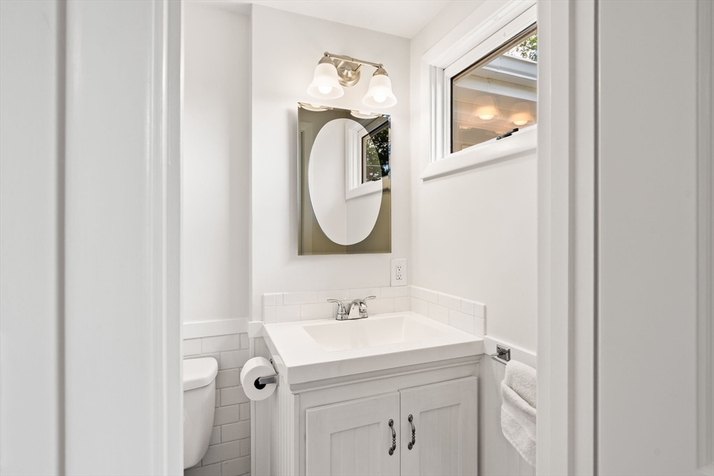 property viewer photo 24