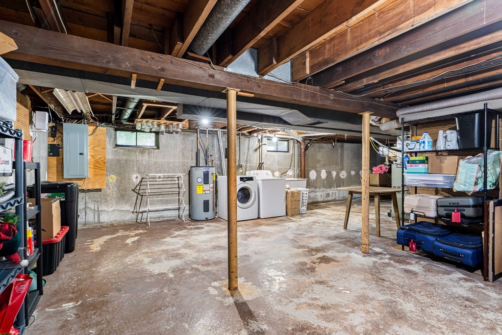 property viewer photo 29