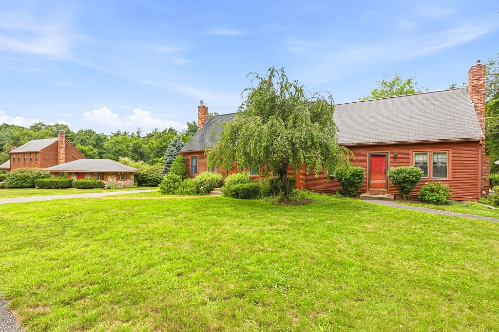 main property photo 2