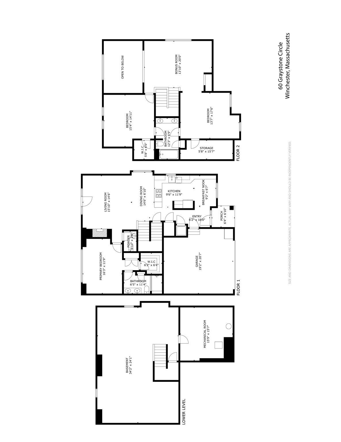main property photo 19