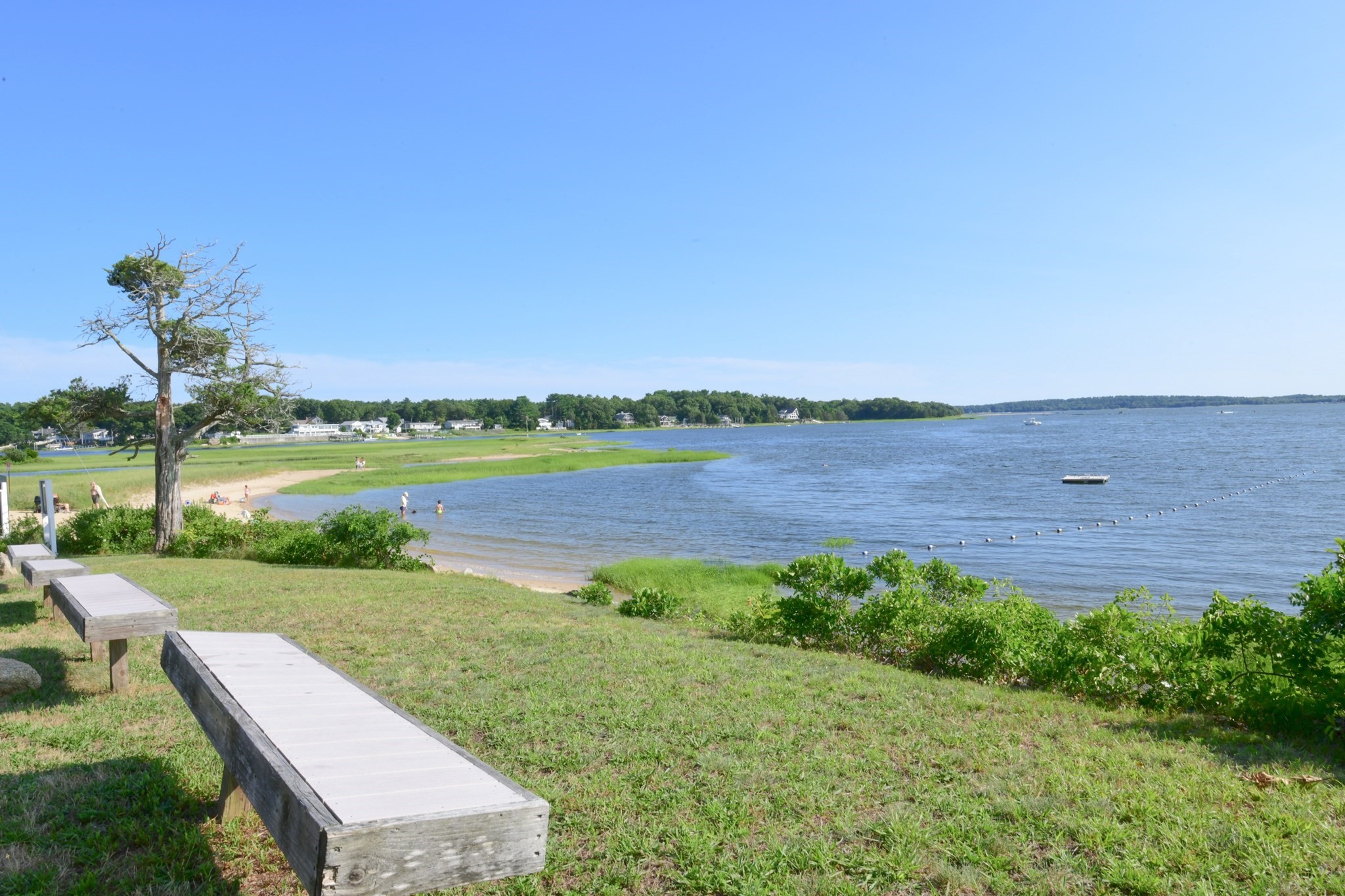 main property photo 38