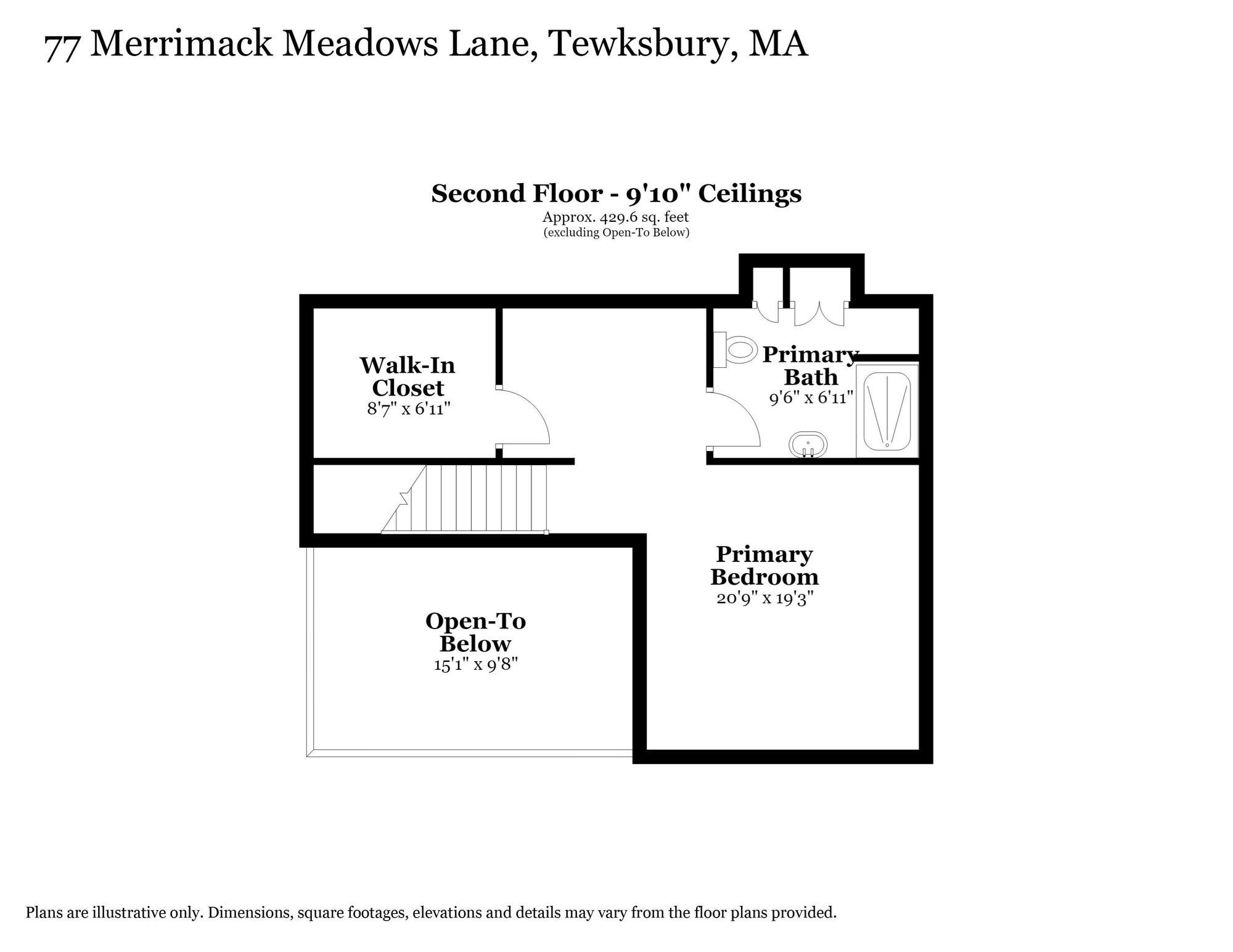 main property photo 41