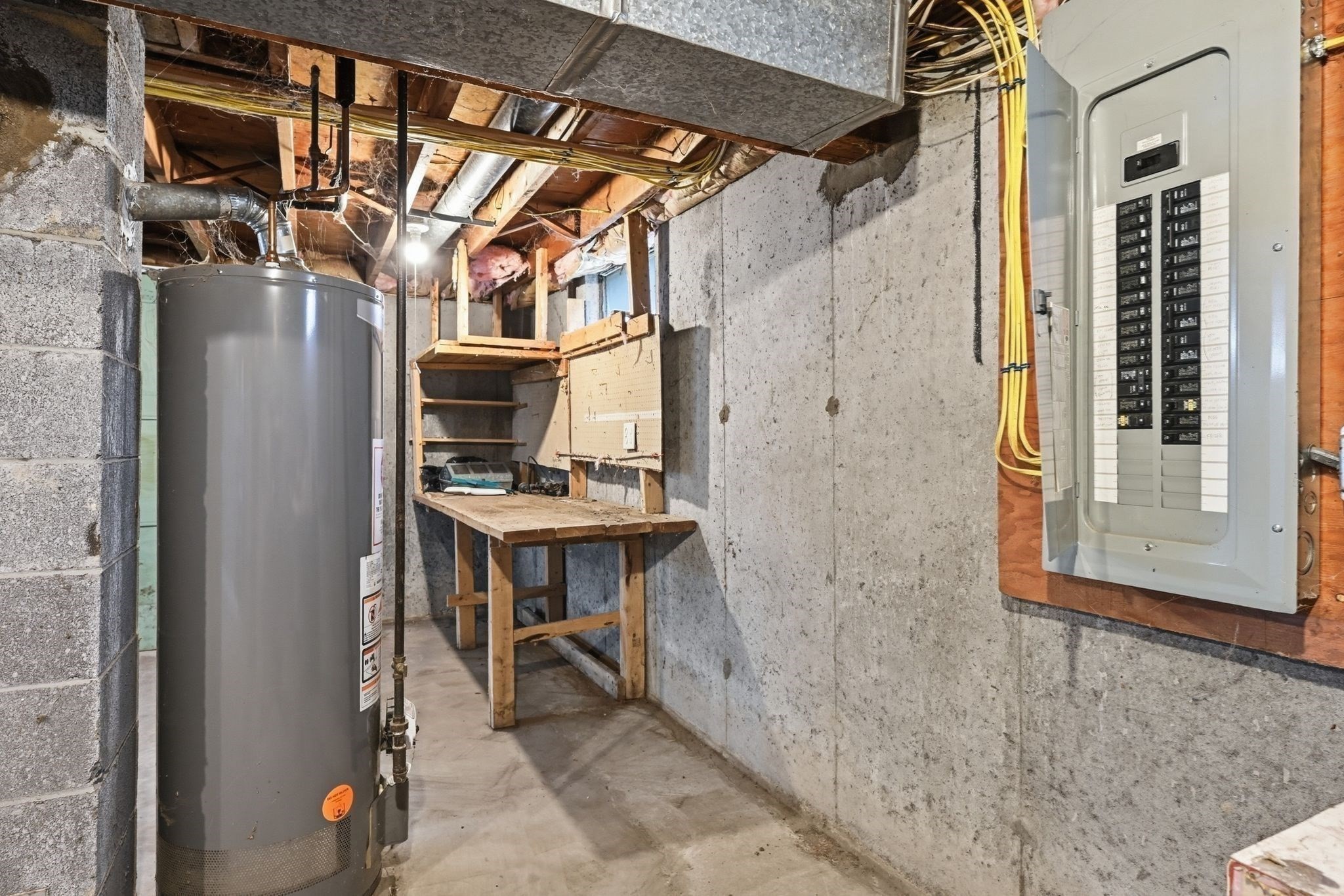 main property photo 31