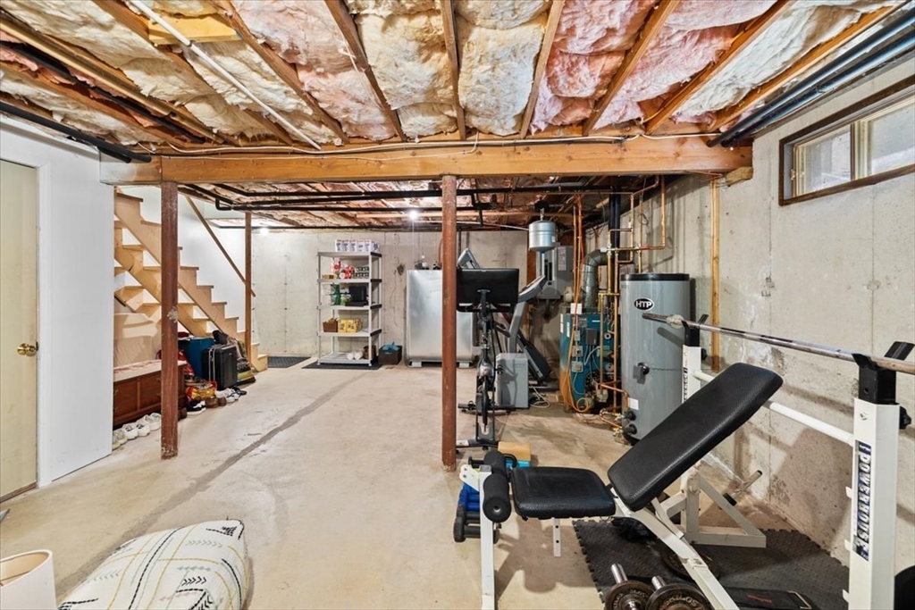 main property photo 37