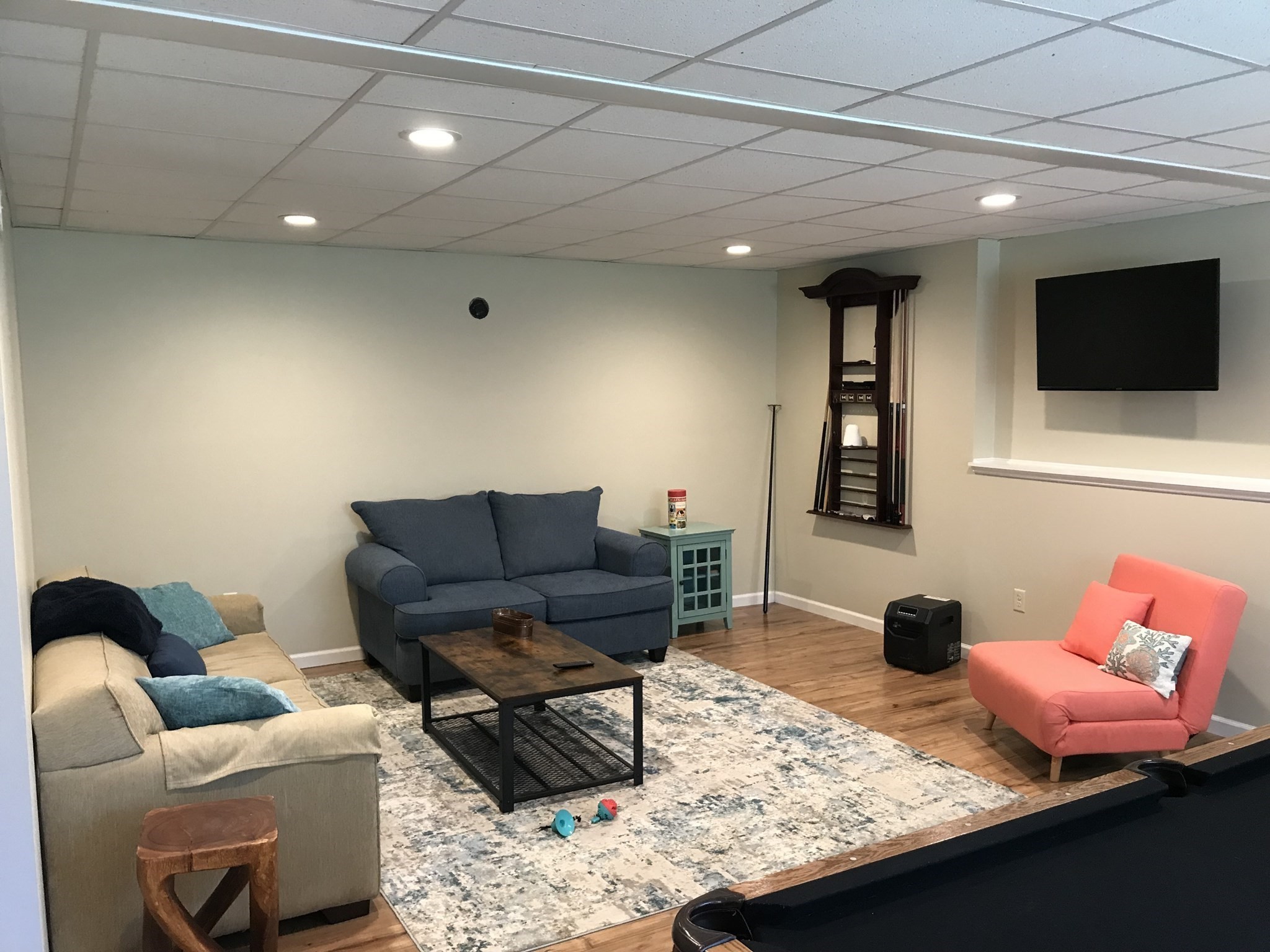 main property photo 25