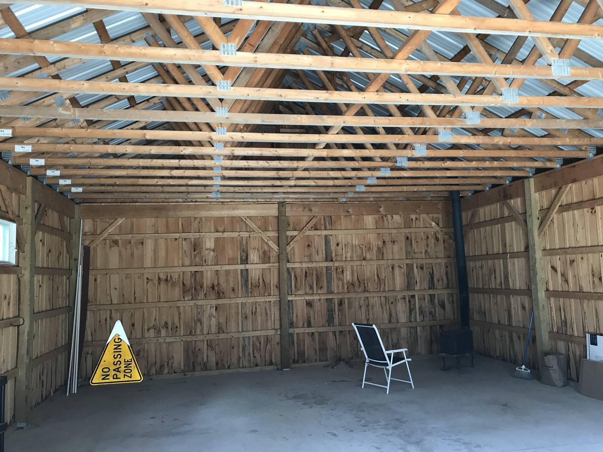 main property photo 7