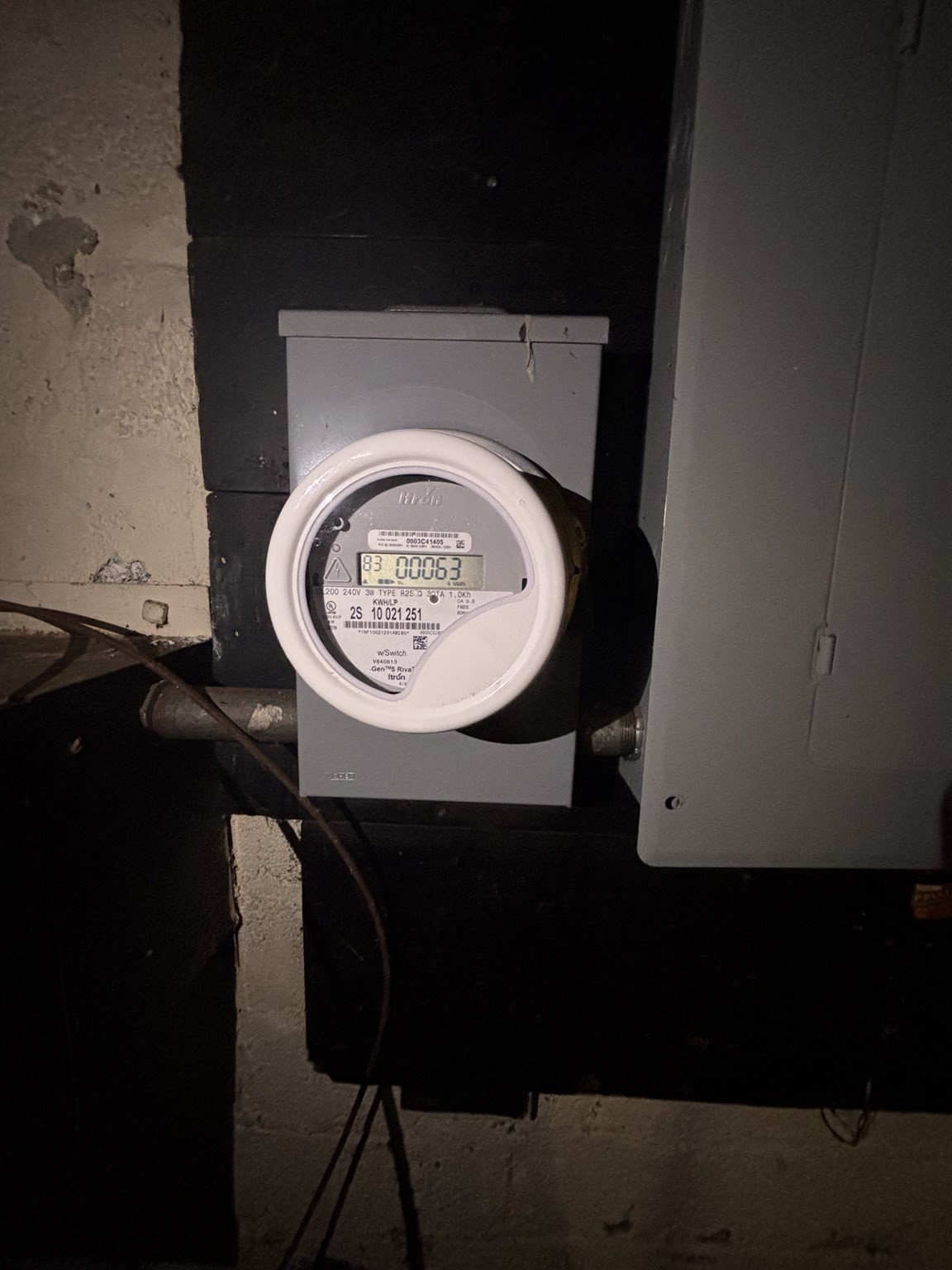 main property photo 27