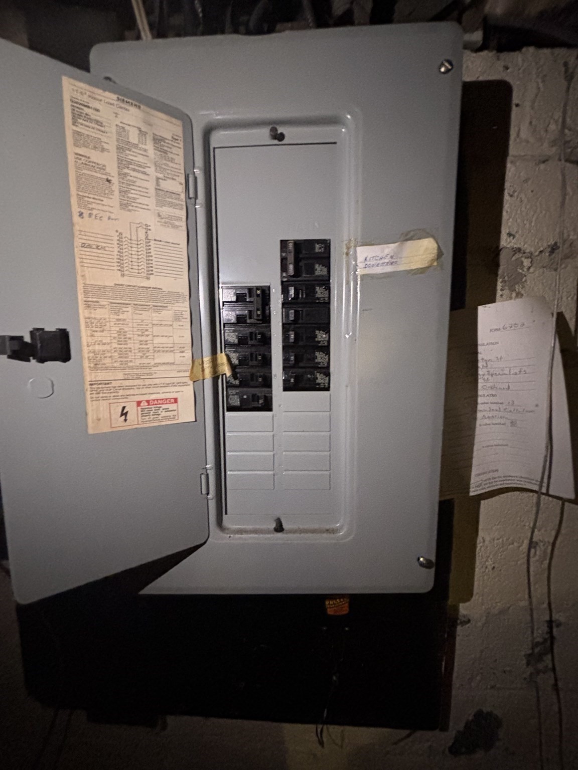 main property photo 28