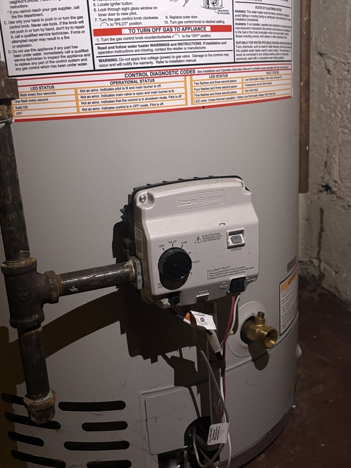 main property photo 30