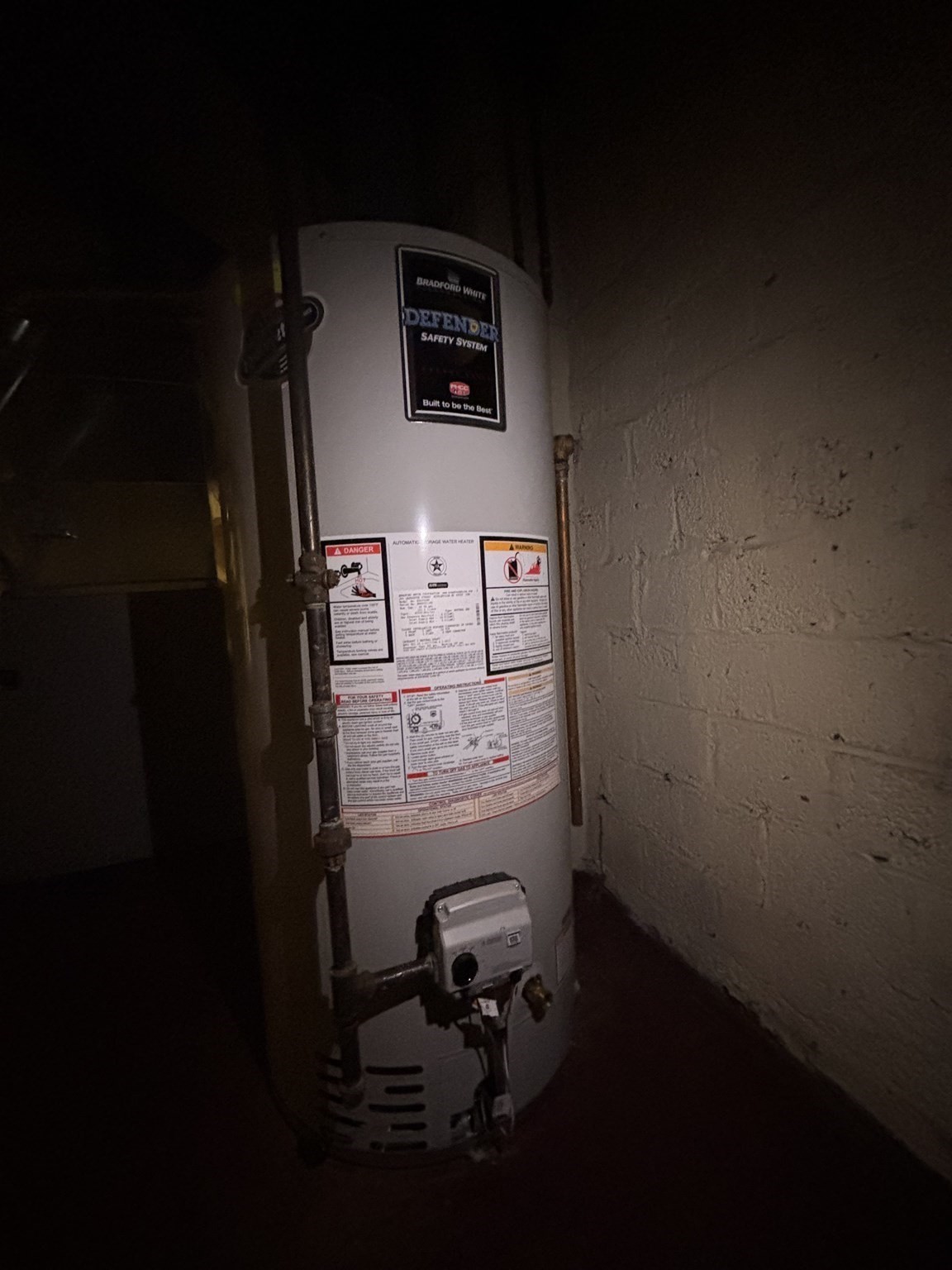 main property photo 31
