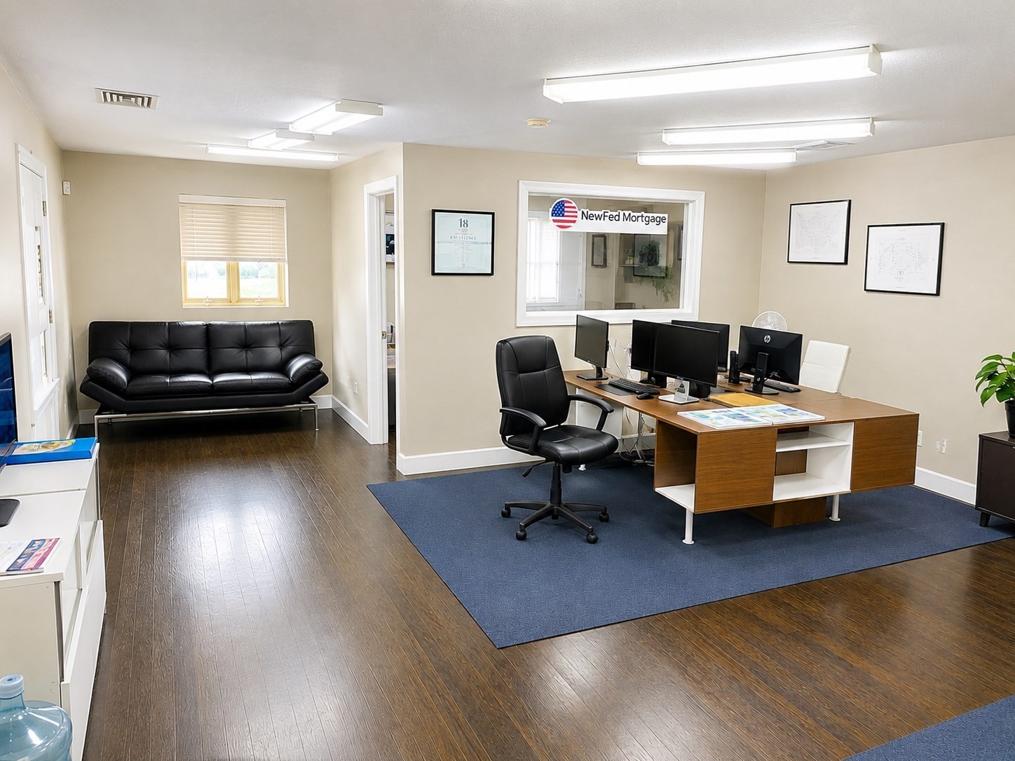 main property photo 6