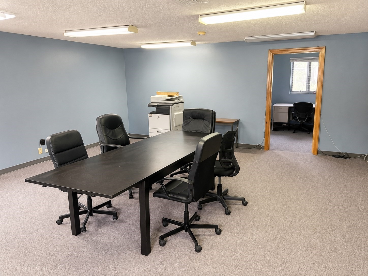main property photo 8