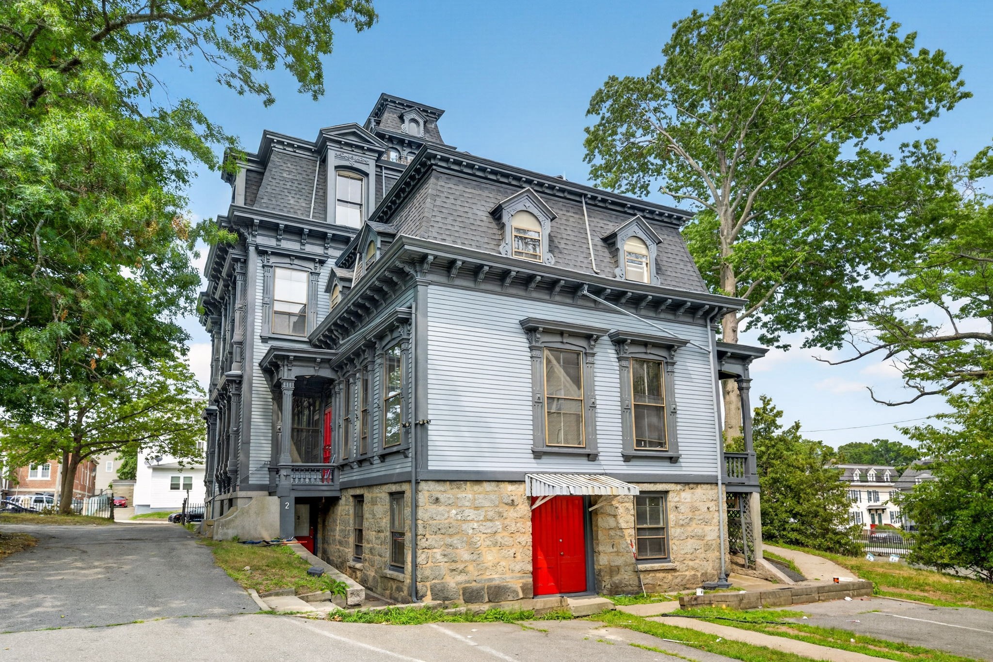 main property photo 21
