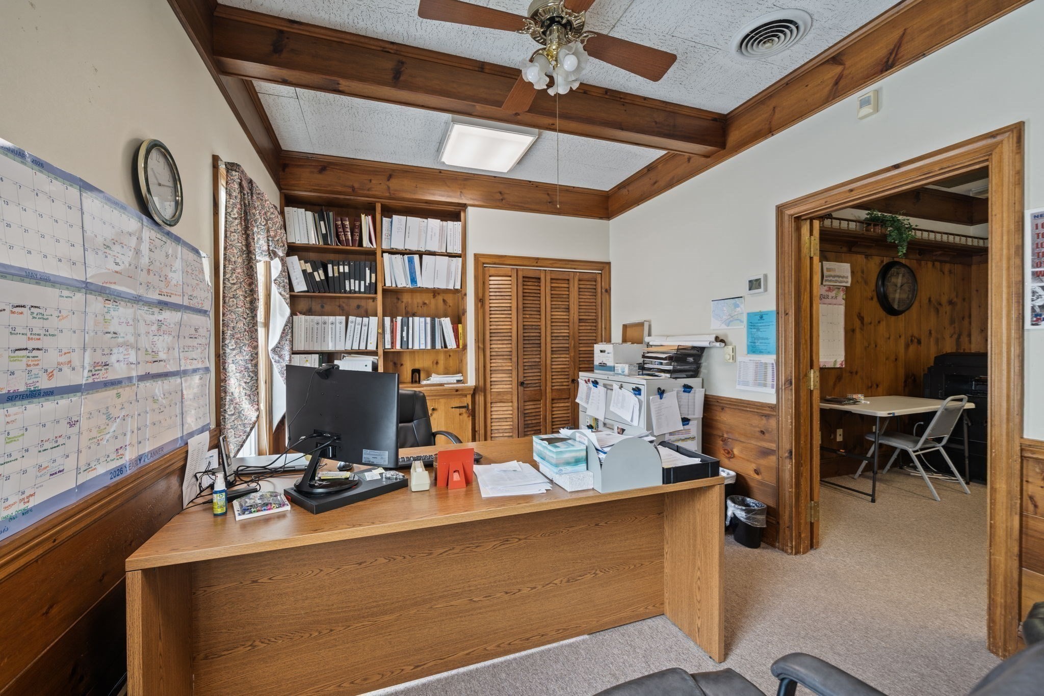 main property photo 10
