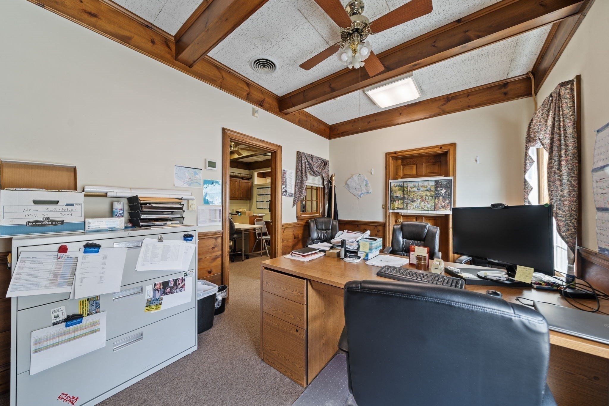main property photo 12