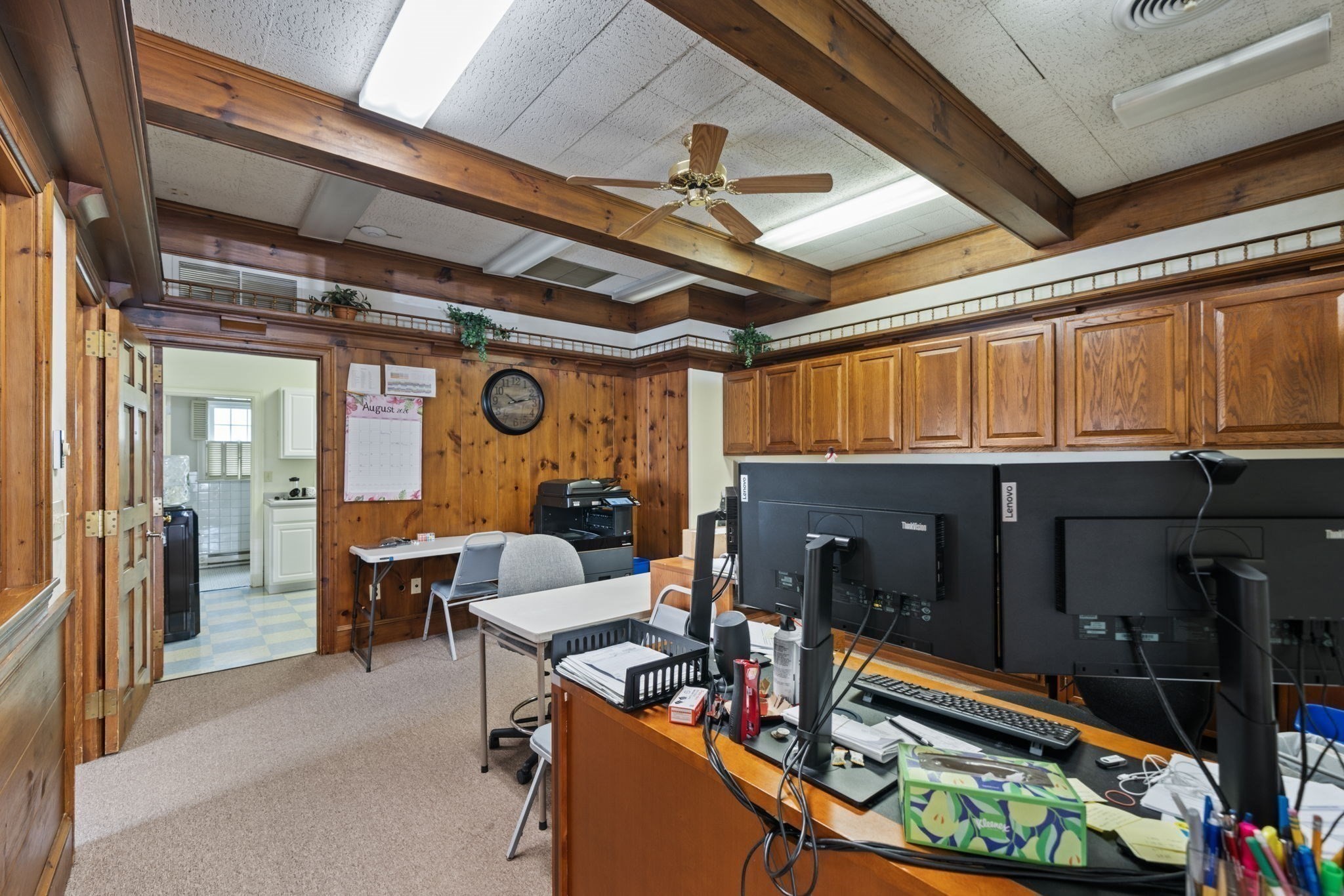 main property photo 13