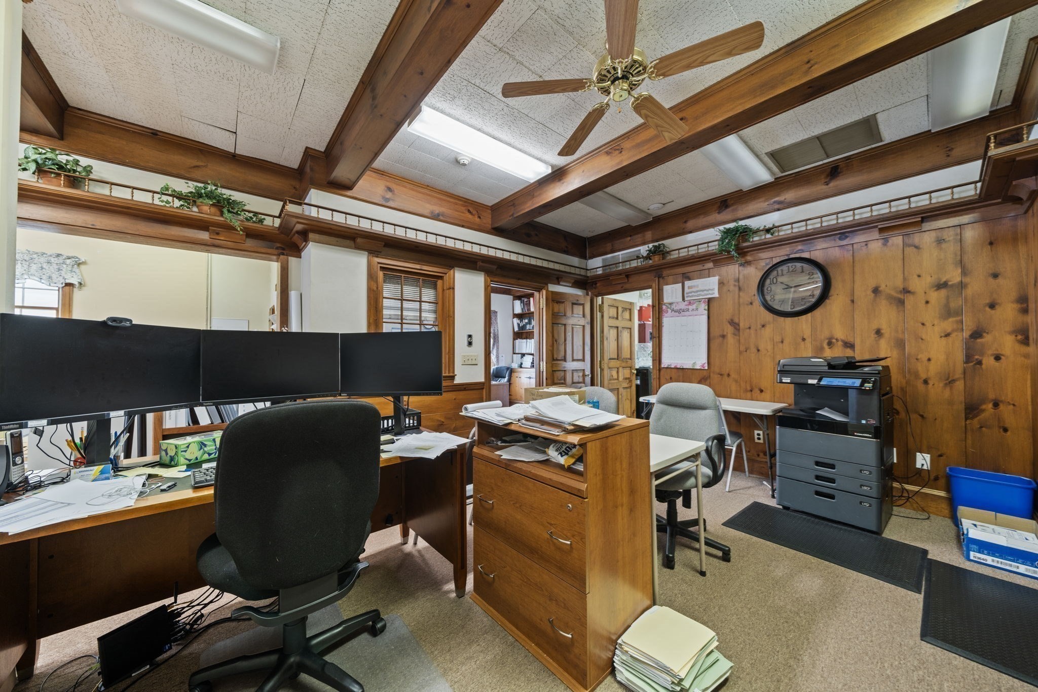 main property photo 14