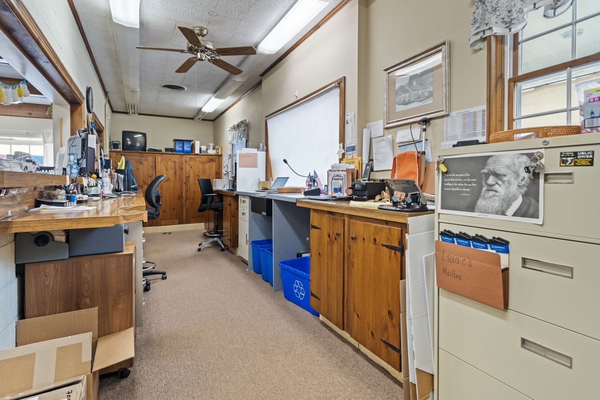 main property photo 16