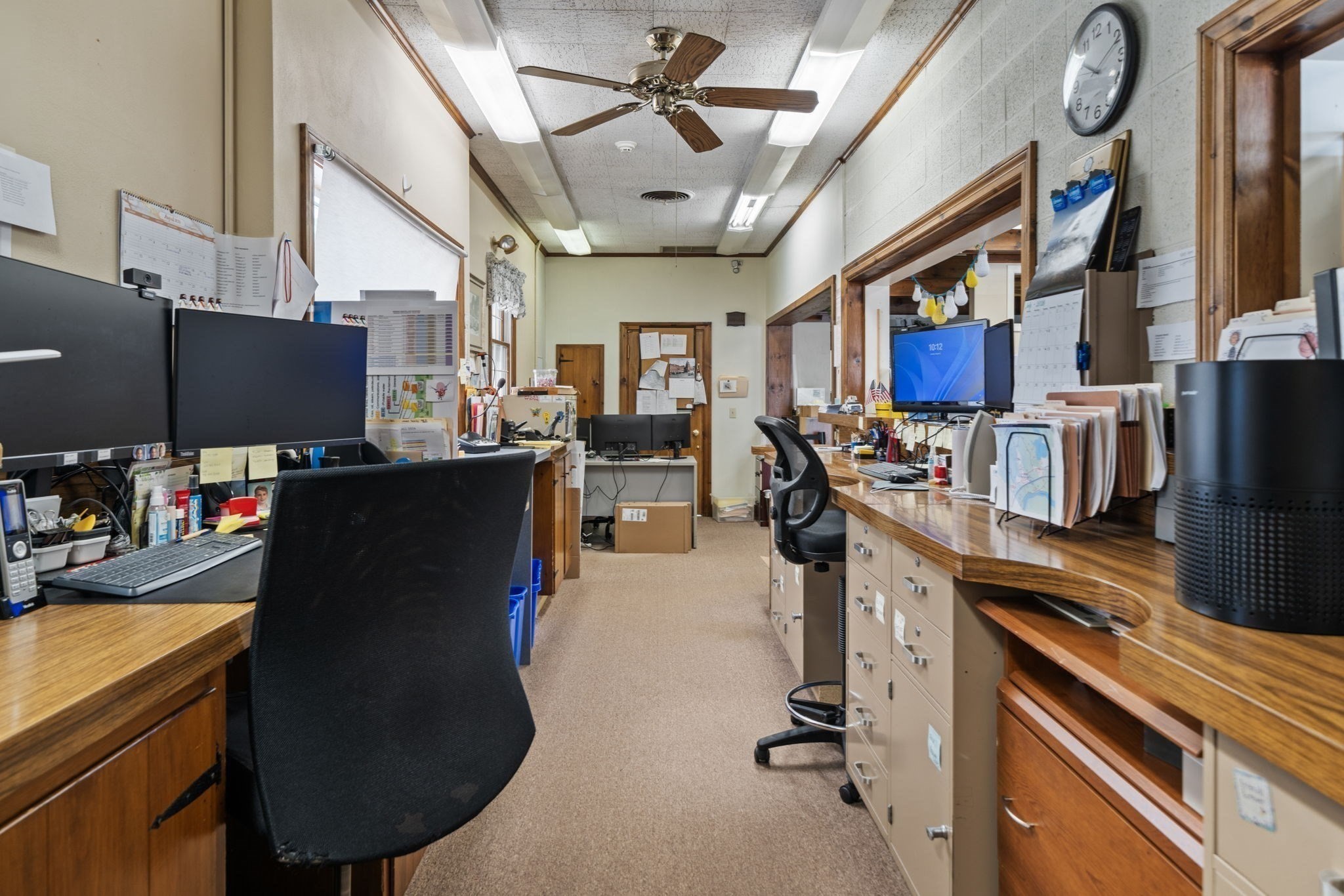 main property photo 17