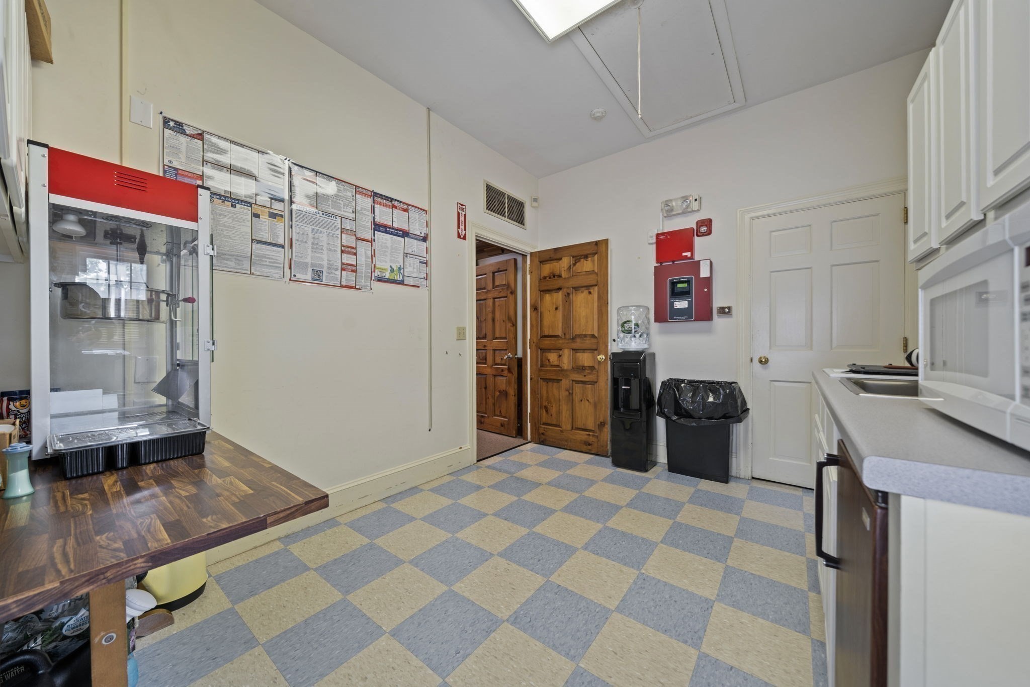 main property photo 21
