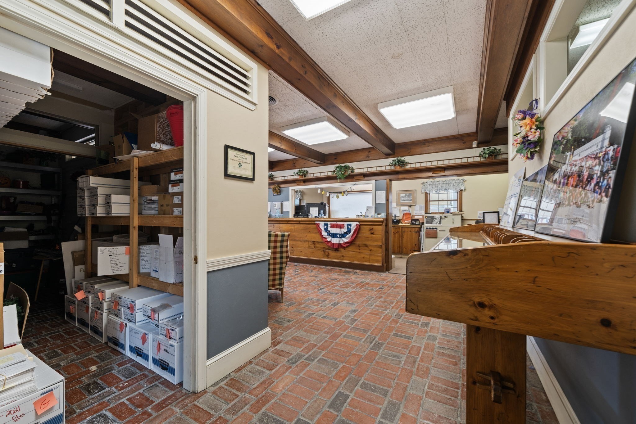 main property photo 24