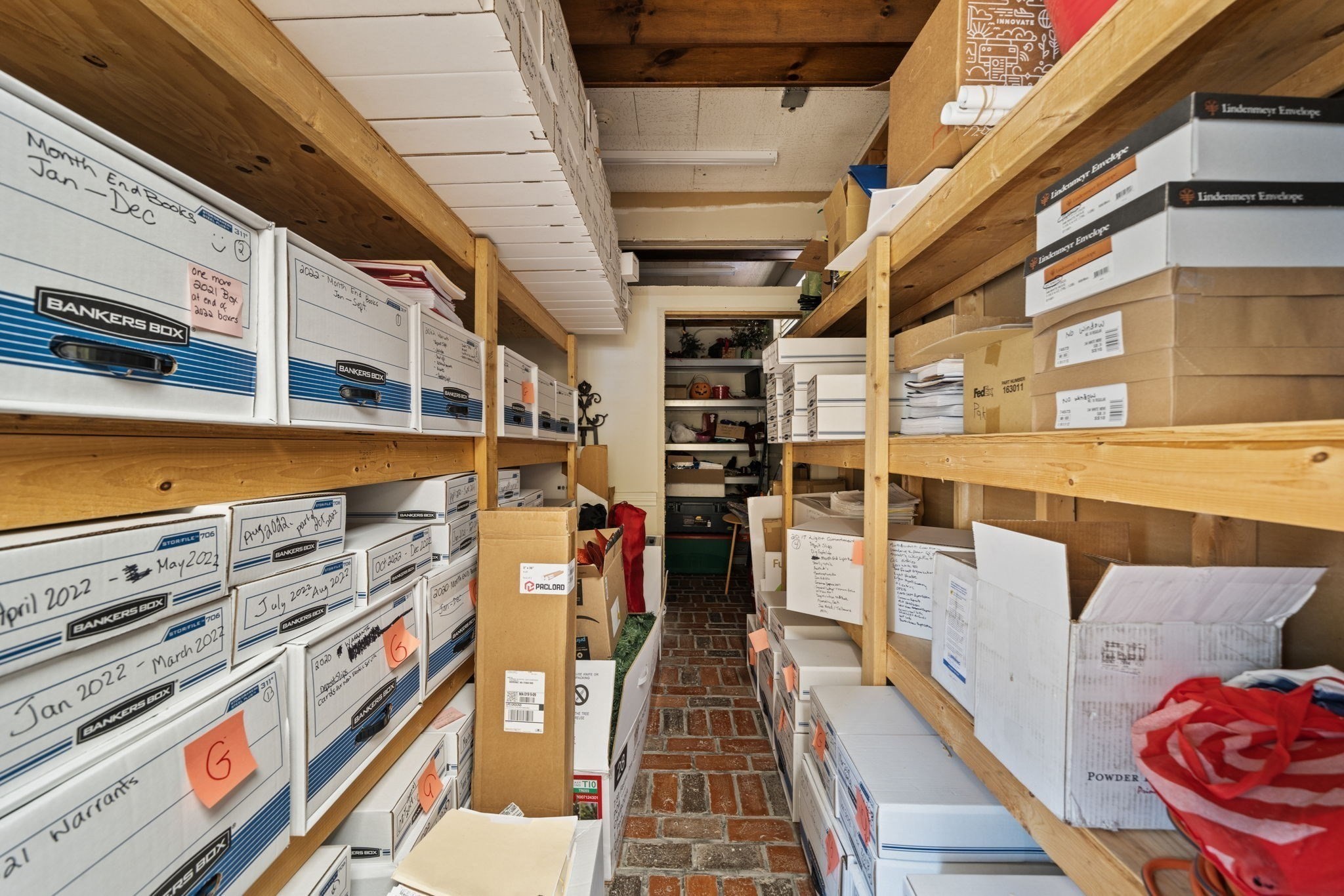 main property photo 26