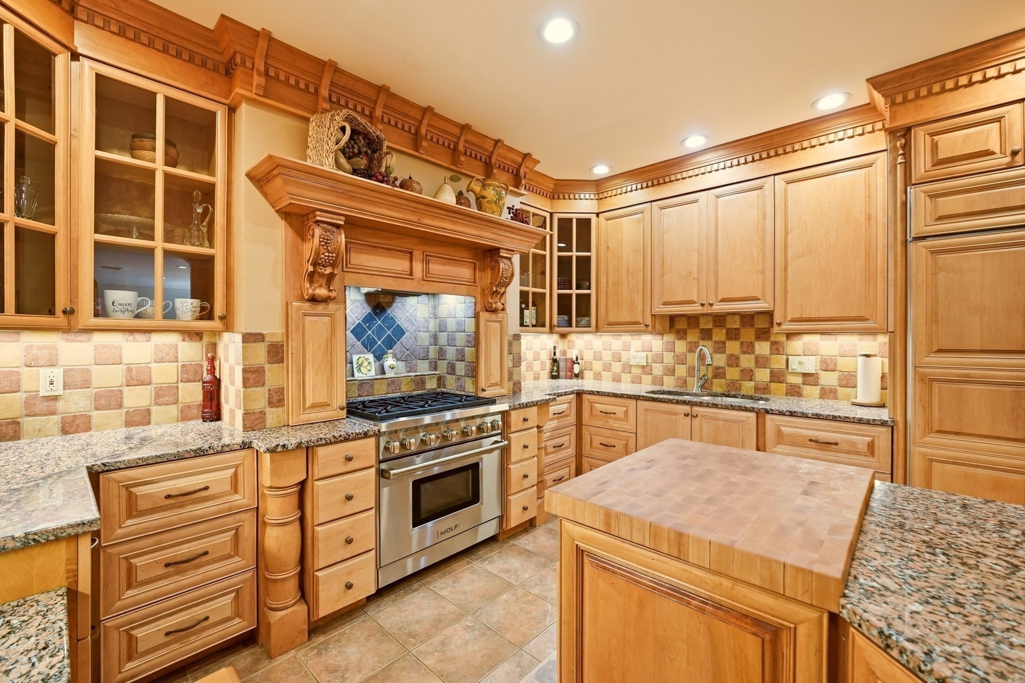 main property photo 13