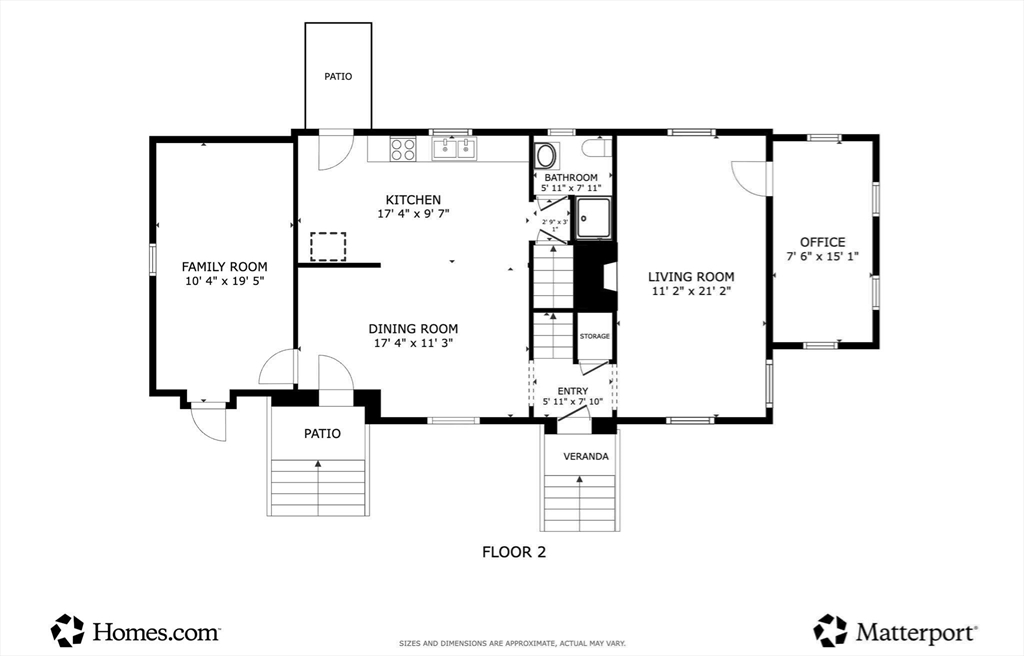 main property photo 35