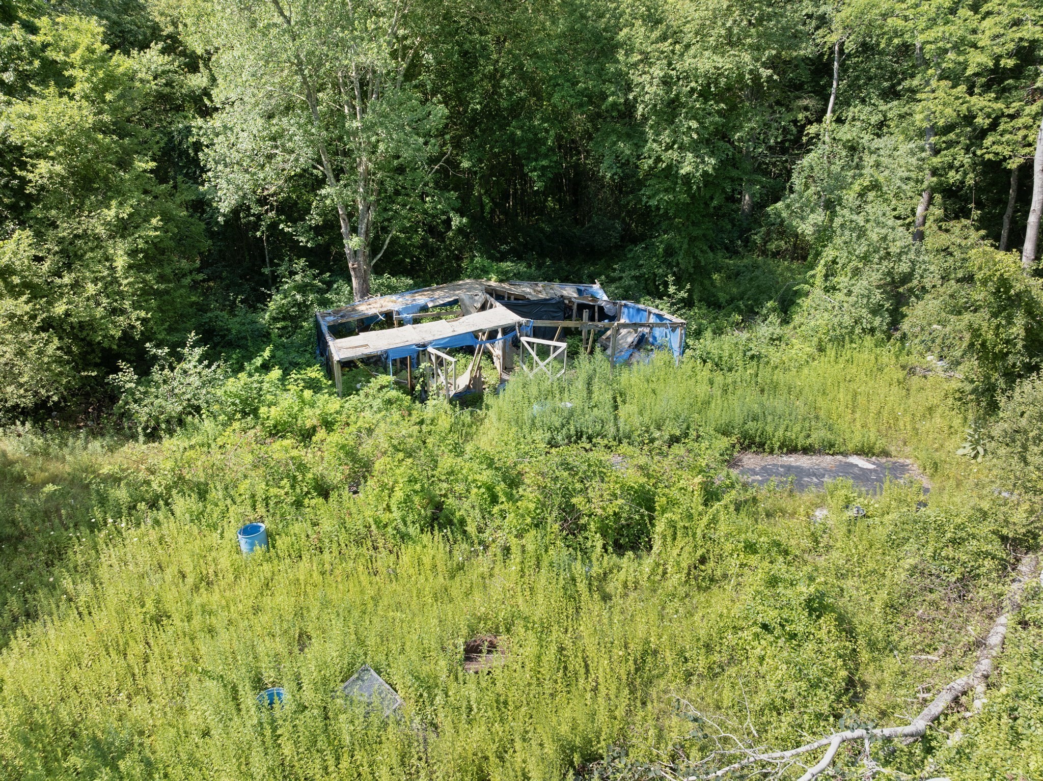 main property photo 11
