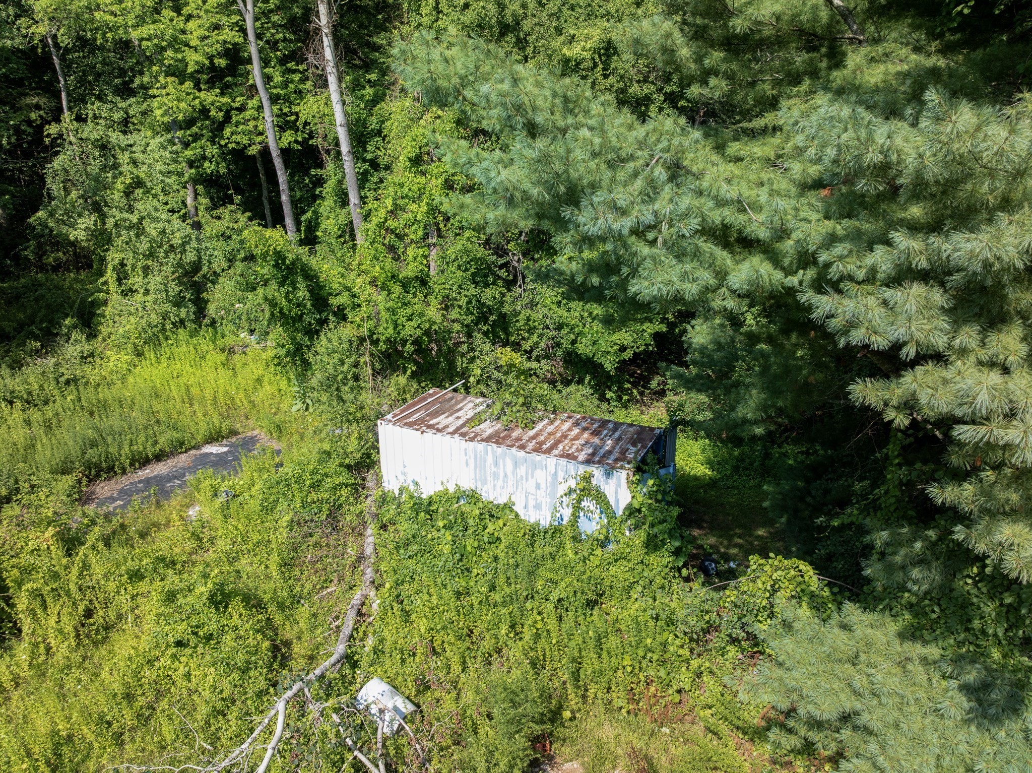 main property photo 12