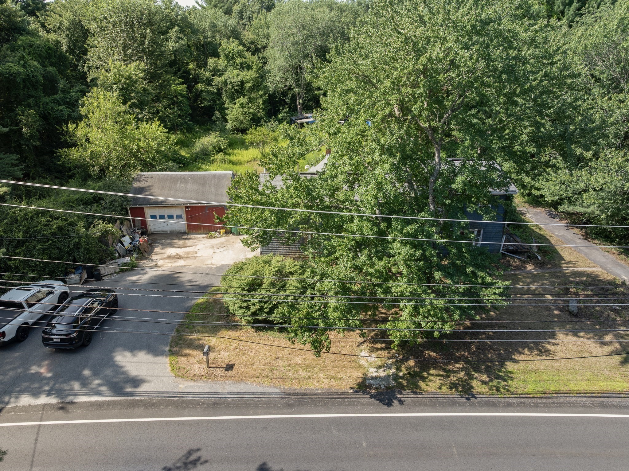 main property photo 18