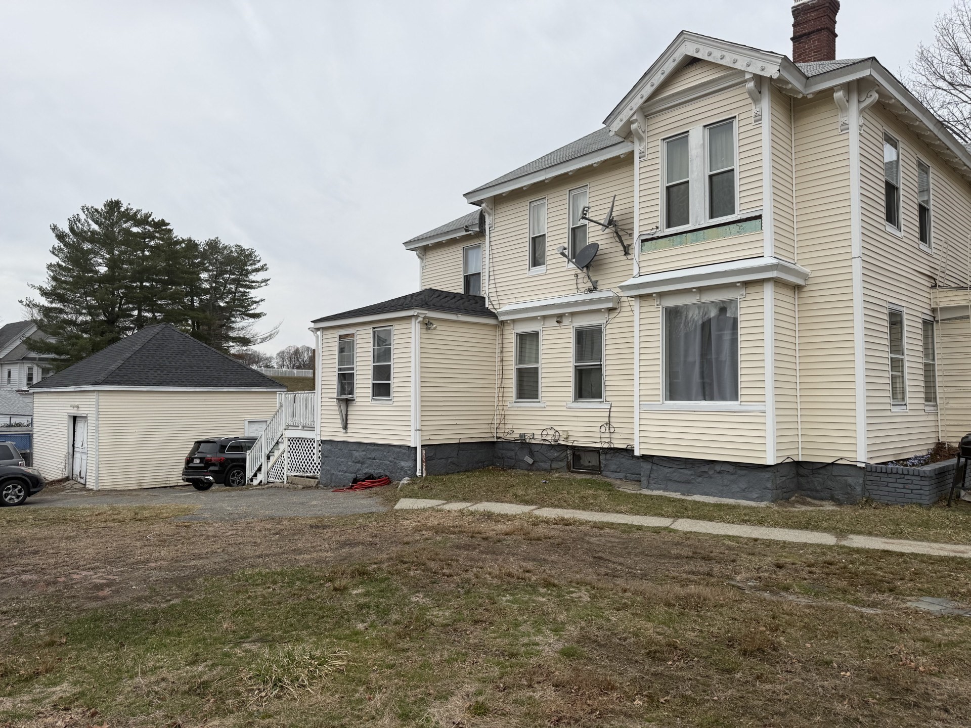 main property photo 1