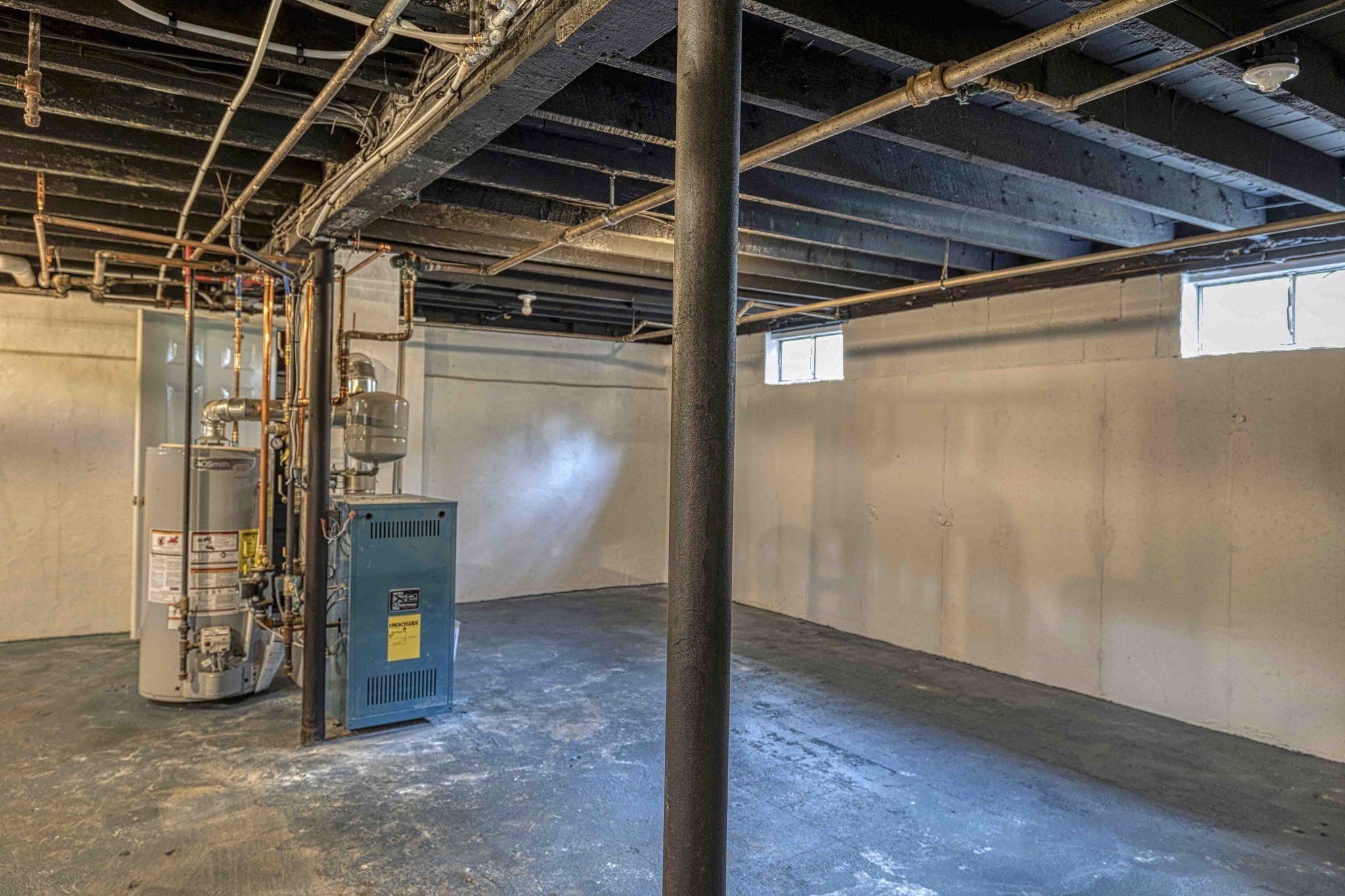 main property photo 19