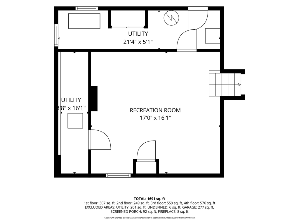 main property photo 31