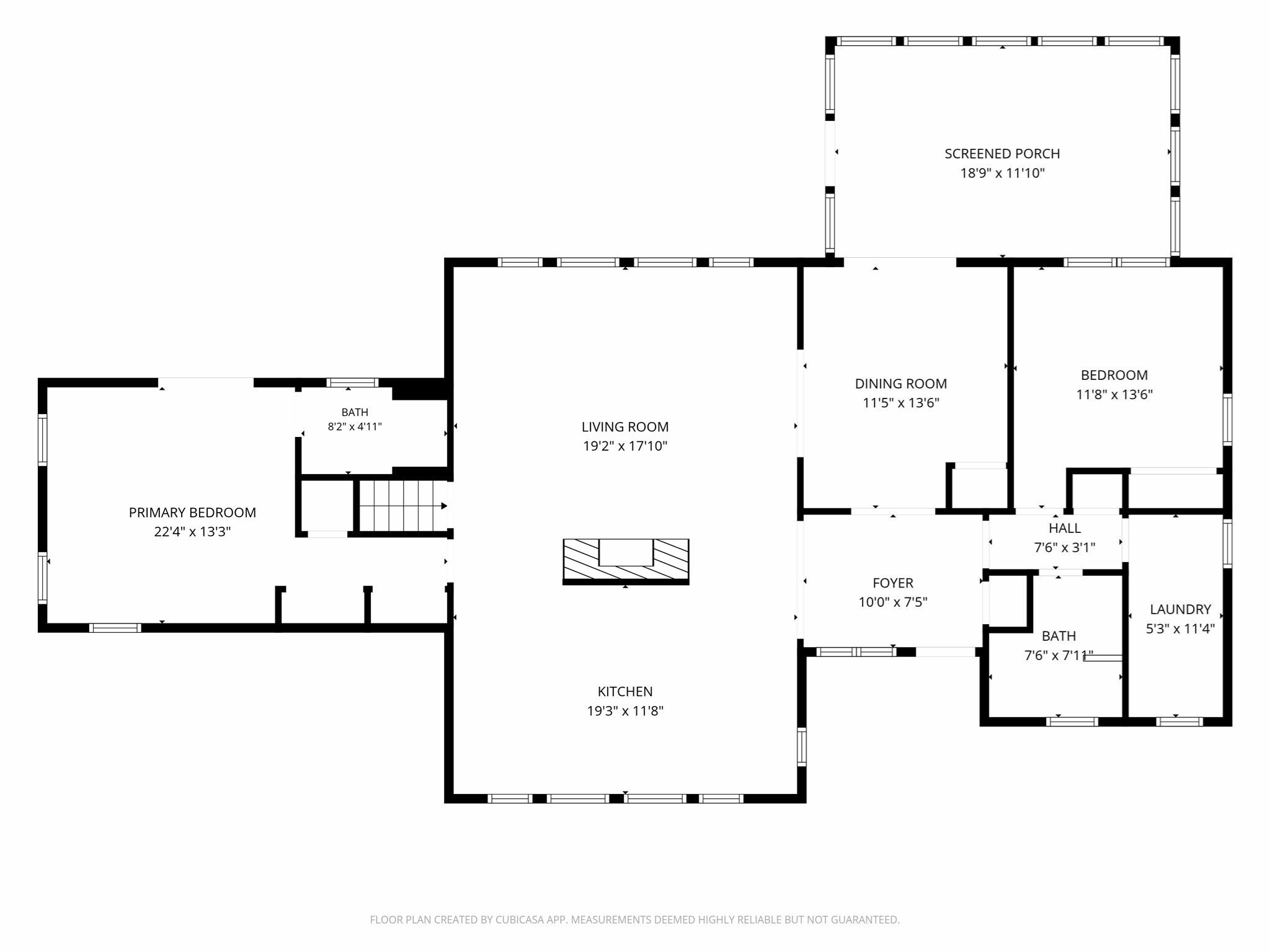 main property photo 40
