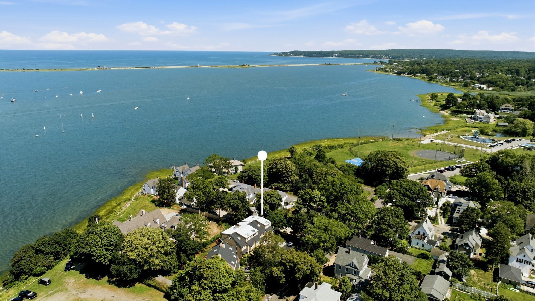 main property photo 40