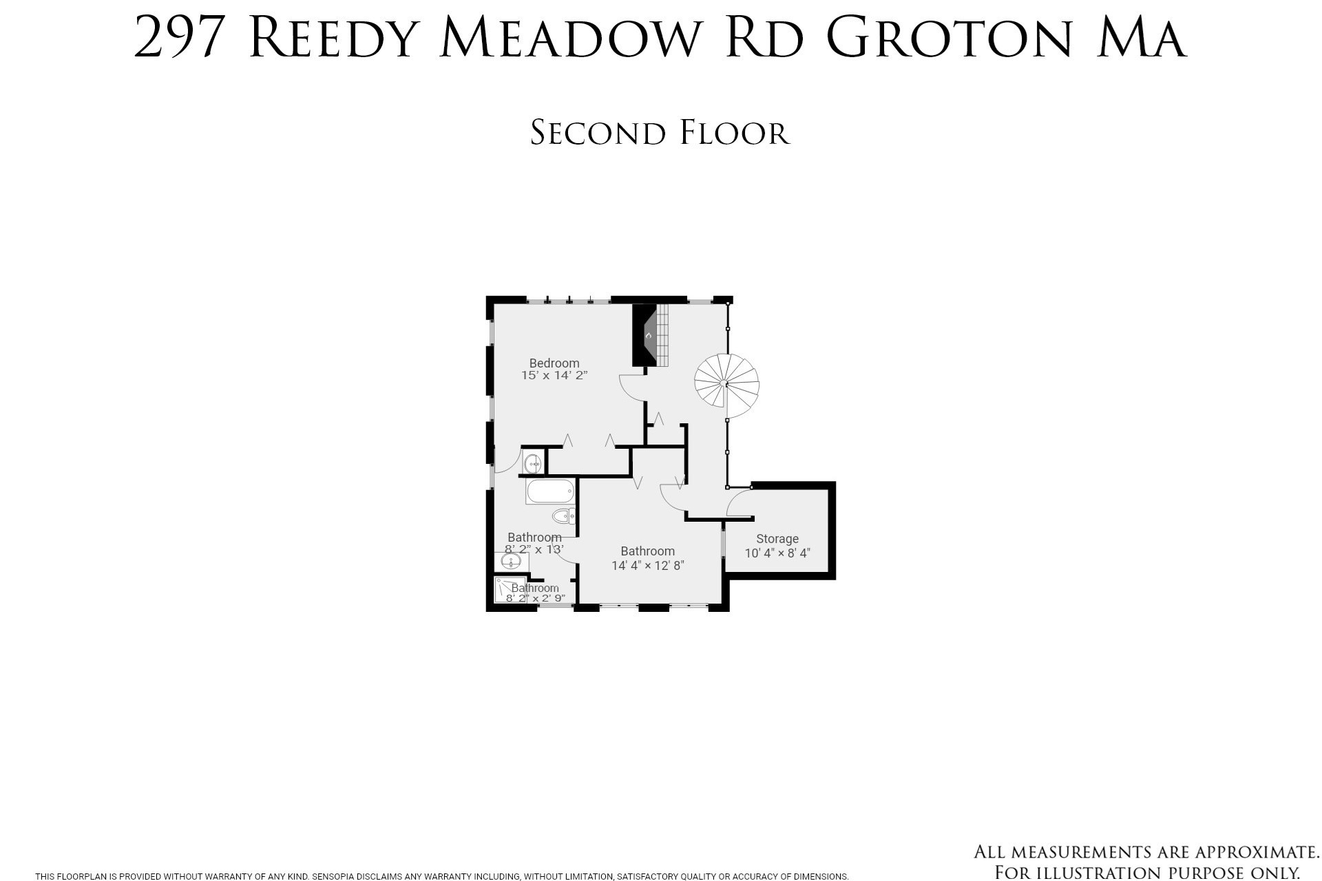 main property photo 41