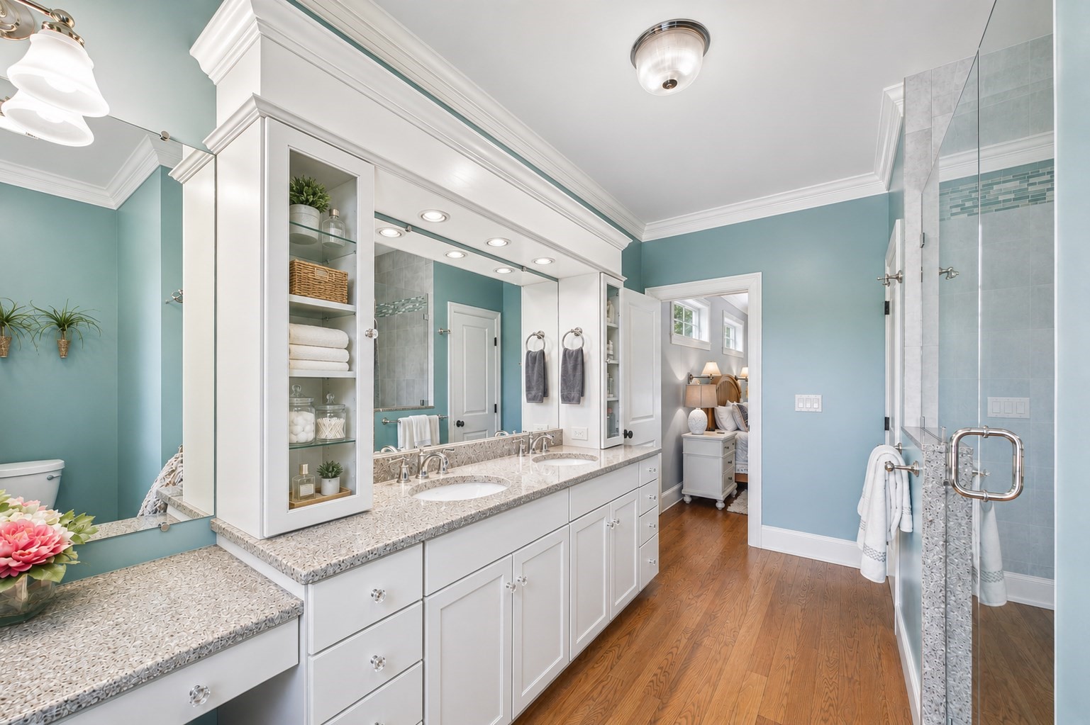 main property photo 19