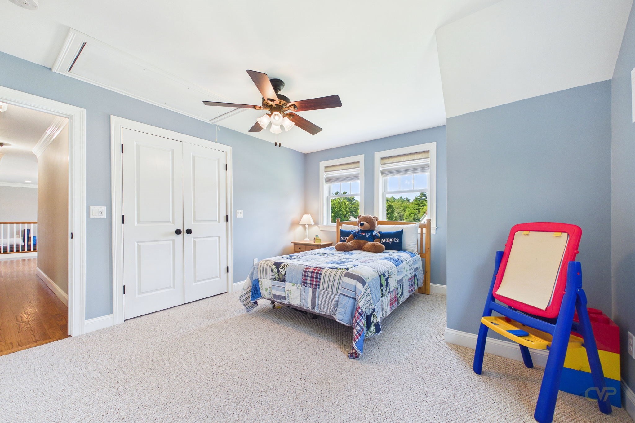 main property photo 27
