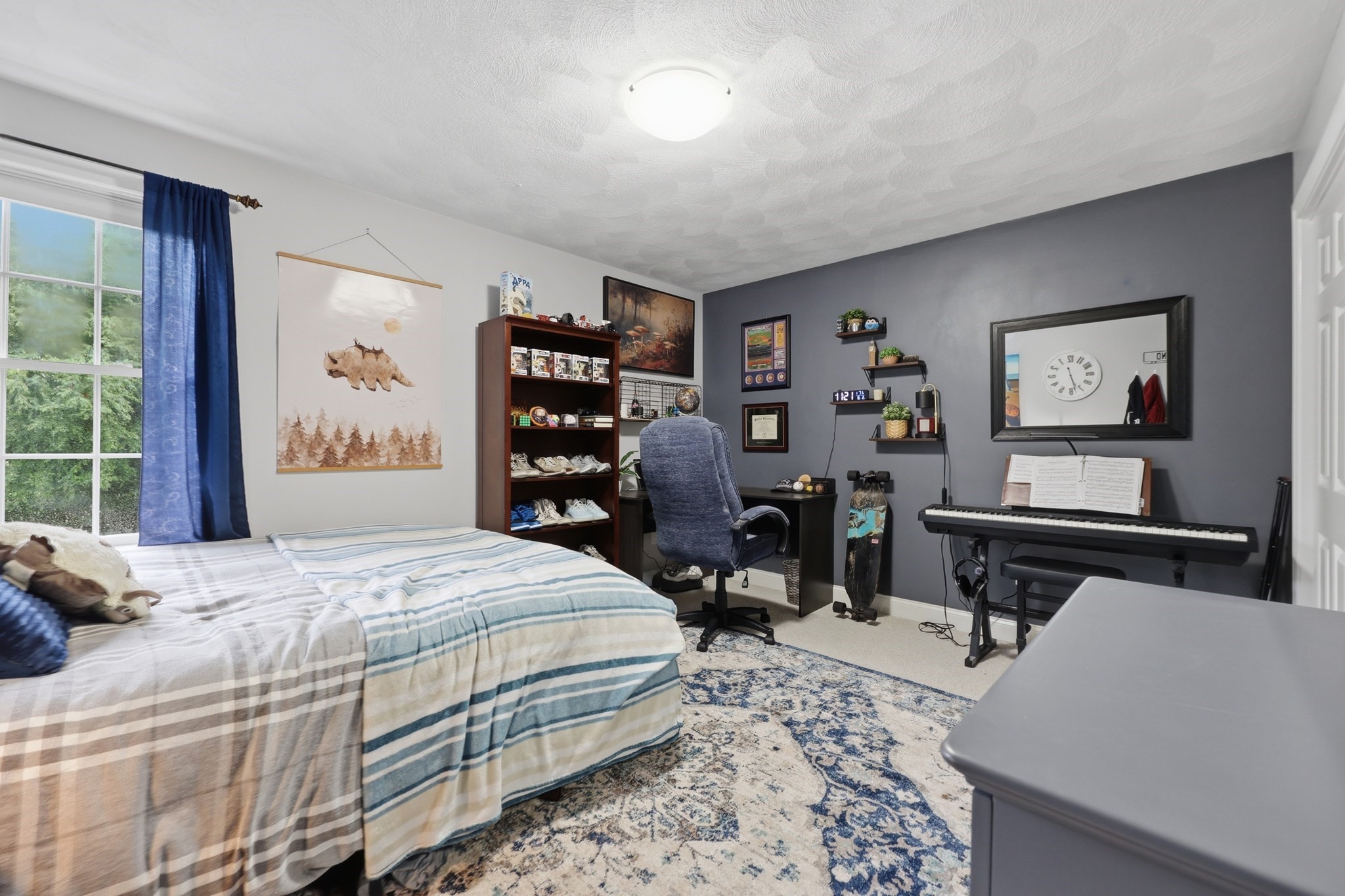 main property photo 26