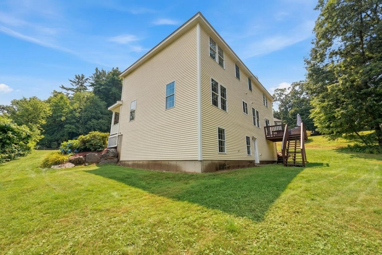 main property photo 39