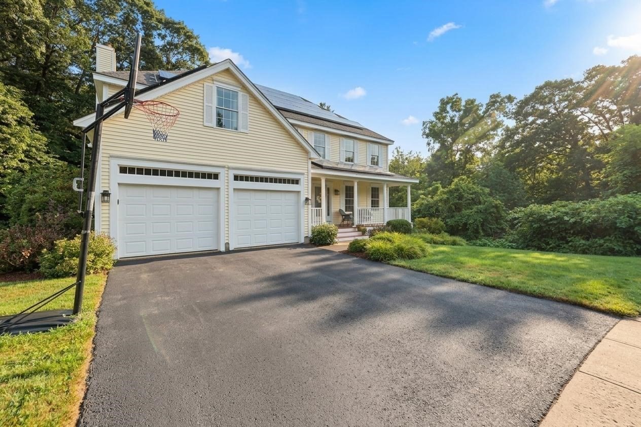 main property photo 40